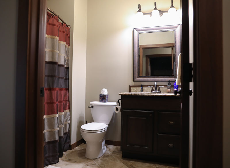 41. Basement Bathroom.jpg